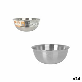 Planche à découper MasterChef (24 Unités)