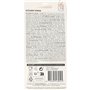 Pinces de Cuisine MasterChef 27 cm (24 Unités)
