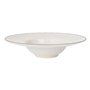 Assiette à pâtes La Mediterránea Anllo Ø 28 cm (6 Unités)