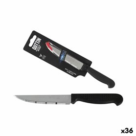 Couteau Quttin Laser 25