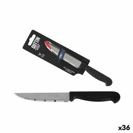 Couteau Quttin Laser 25