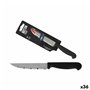 Couteau Quttin Laser 25