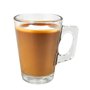 Ensemble de tasses à café La Mediterránea Segre 3 Pièces (16 Unités)