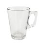 Ensemble de tasses à café La Mediterránea Segre 3 Pièces (16 Unités)