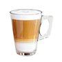 Ensemble de tasses à café La Mediterránea Segre 3 Pièces (16 Unités)