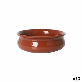 Casserole Azofra (20 Unités)