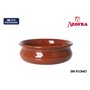 Casserole Azofra (20 Unités)