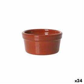 Casserole Azofra (24 Unités)