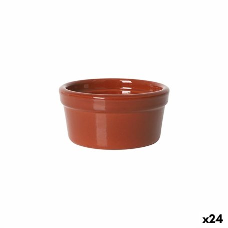 Casserole Azofra (24 Unités)