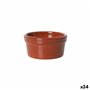 Casserole Azofra (24 Unités)