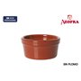 Casserole Azofra (24 Unités)