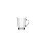 Tasse de café et de thé LAV 6 Pièces (8 Unités)