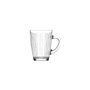 Tasse de café et de thé LAV 6 Pièces (8 Unités)