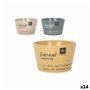 Tasse La Mediterránea Salento (24 Unités)