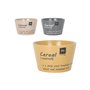 Tasse La Mediterránea Salento (24 Unités)