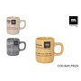 Tasse La Mediterránea (36 Unités)