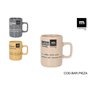 Tasse La Mediterránea (36 Unités)