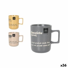 Tasse La Mediterránea Salento (36 Unités)