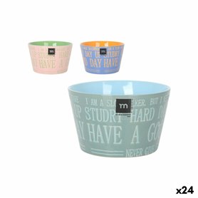 Tasse La Mediterránea Walker (24 Unités)