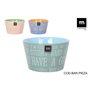 Tasse La Mediterránea Walker (24 Unités)