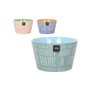 Tasse La Mediterránea Walker (24 Unités)