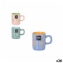 Tasse La Mediterránea (36 Unités)