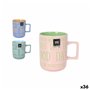 Tasse La Mediterránea Walker (36 Unités)