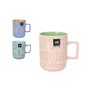 Tasse La Mediterránea Walker (36 Unités)