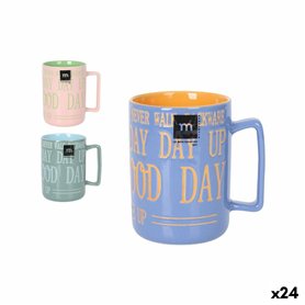 Tasse La Mediterránea Walker (24 Unités)