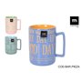 Tasse La Mediterránea Walker (24 Unités)