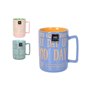 Tasse La Mediterránea Walker (24 Unités)