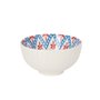 Bol pour Apéritifs La Mediterránea Kaito (36 Unités)