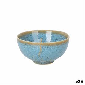 Bol pour Apéritifs La Mediterránea Yui (36 Unités)