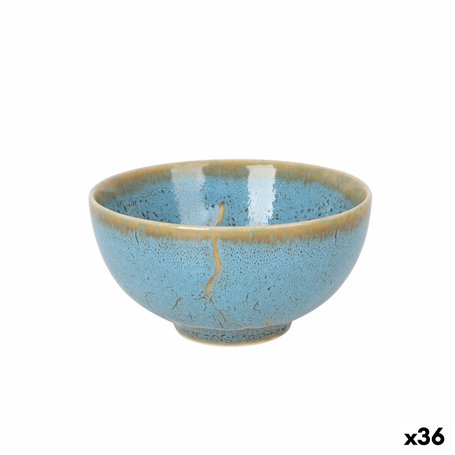 Bol pour Apéritifs La Mediterránea Yui (36 Unités)