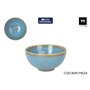 Bol pour Apéritifs La Mediterránea Yui (36 Unités)
