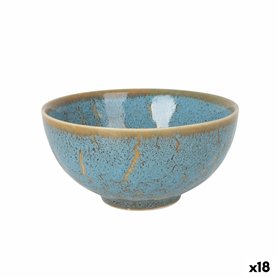 Bol pour Apéritifs La Mediterránea Yui (18 Unités)