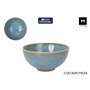 Bol pour Apéritifs La Mediterránea Yui (18 Unités)