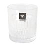 Verre d'eau La Mediterránea Coliseo (48 Unités)