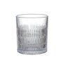Verre d'eau La Mediterránea Coliseo (48 Unités)
