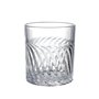 Verre d'eau La Mediterránea Ciclon (48 Unités)