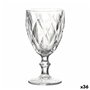 Verre La Mediterránea Syros (36 Unités)