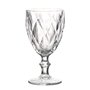 Verre La Mediterránea Syros (36 Unités)