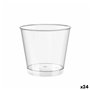 Bol pour Apéritifs Algon 10 Pièces (24 Unités)