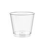 Bol pour Apéritifs Algon 10 Pièces (24 Unités)