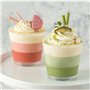 Bol pour Apéritifs Algon 10 Pièces (24 Unités)