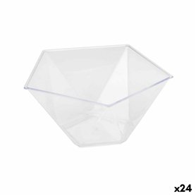 Bol pour Apéritifs Algon 10 Pièces (24 Unités)