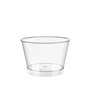 Bol pour Apéritifs Algon 10 Pièces (24 Unités)