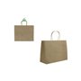 Ensemble de sac alimentaire réutilisable Algon 3 Pièces (24 Unités)