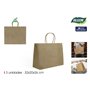 Ensemble de sac alimentaire réutilisable Algon 3 Pièces (24 Unités)