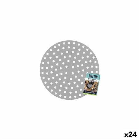Tapis pour friteuse à air Quttin